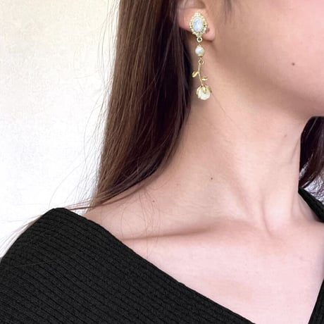 ピアス/イヤリング