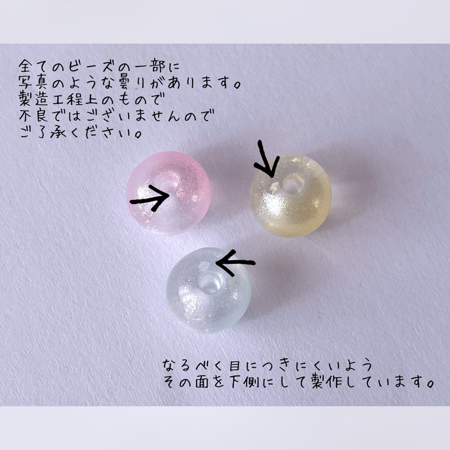 624a8184d085ee1369ca4d7e