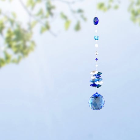 季節シリーズ①〜夏〜