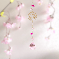 33．サンキャッチャー | Plenum