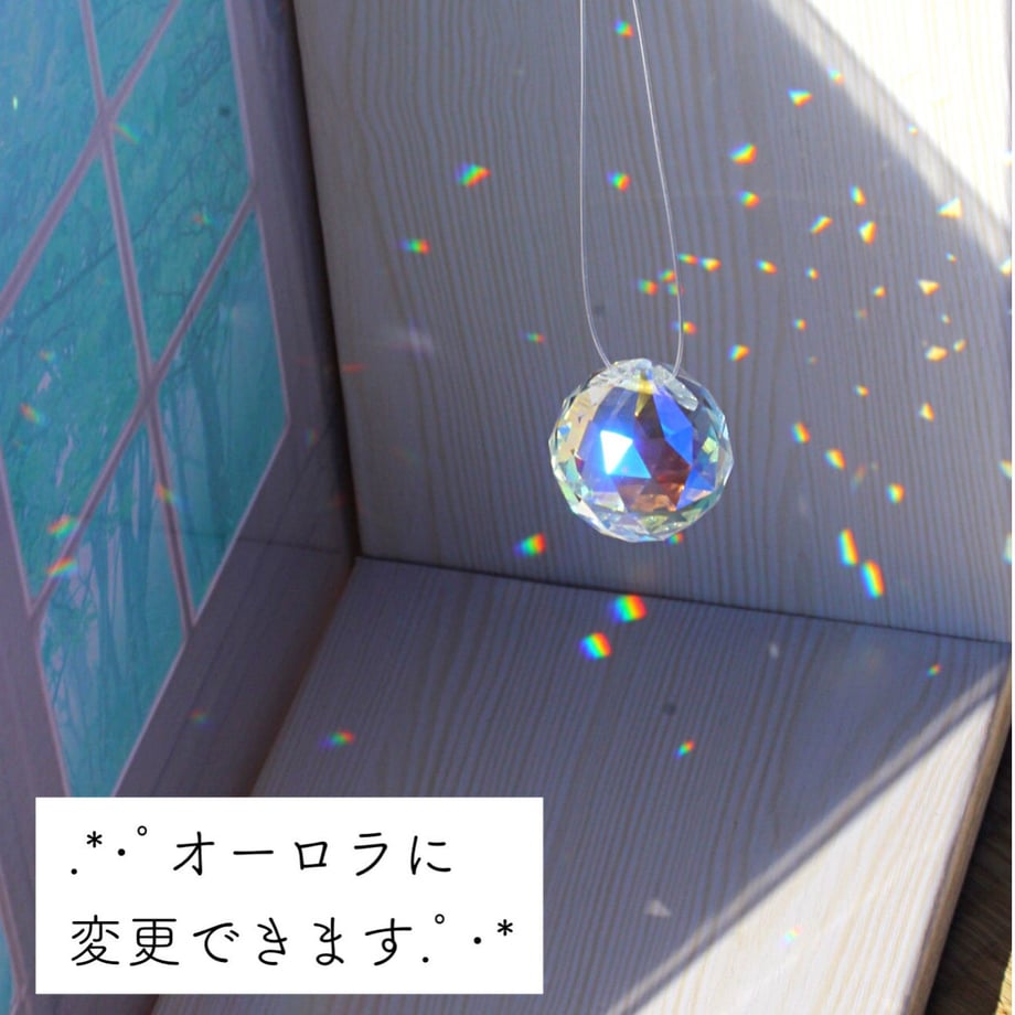 61d93268fd2e732eb408d6fa