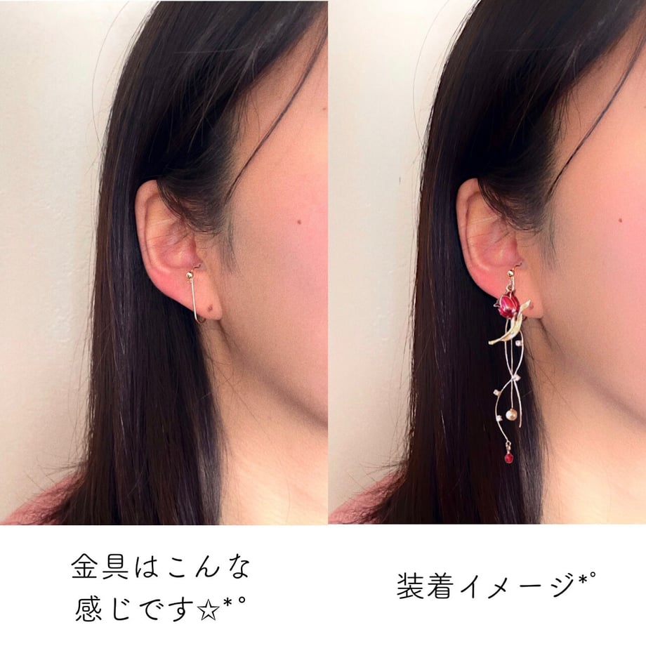 641f15aaf6dd21101b1f39a4