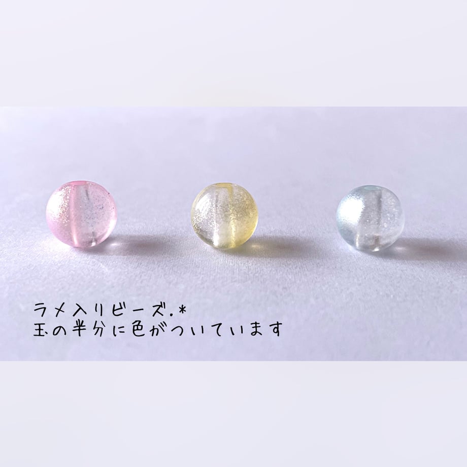 624a8184d085ee1369ca4d7e