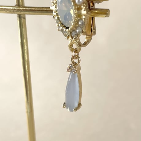 ピアス/イヤリング