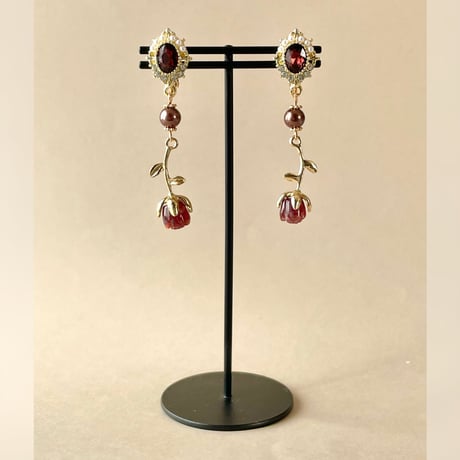 ピアス/イヤリング