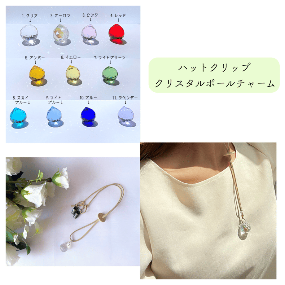 631943f94ba8b41be5368a4b