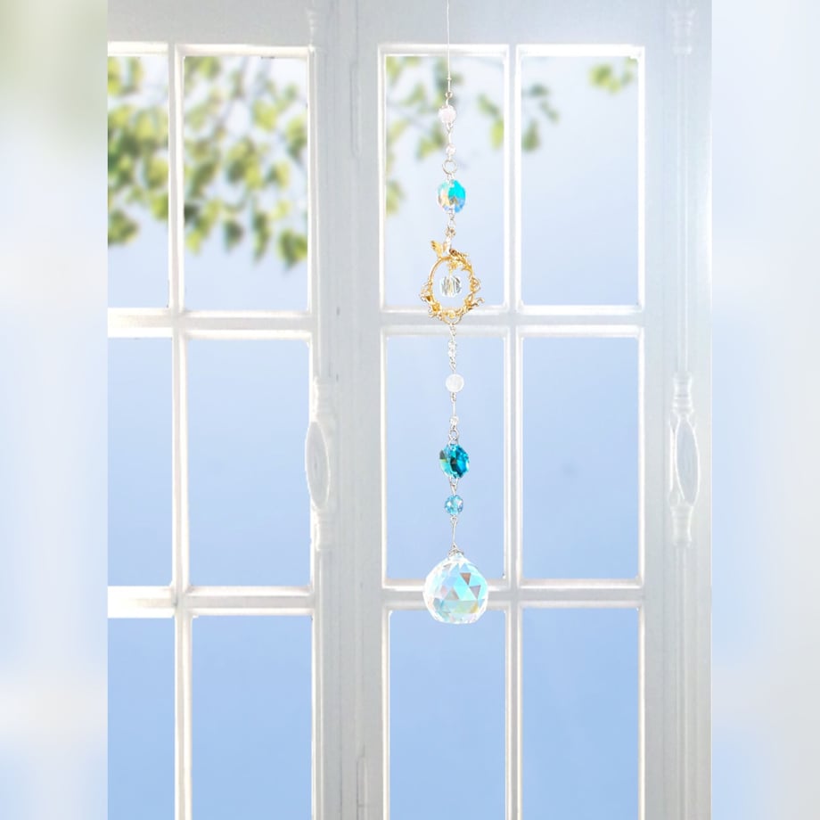 61d9310cbc44dc06dae91467