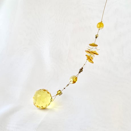 季節シリーズ①〜秋〜