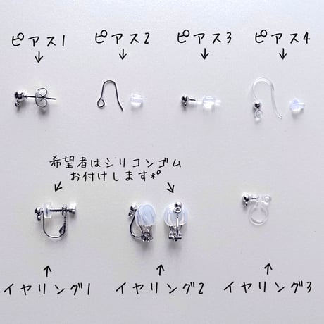 準備中