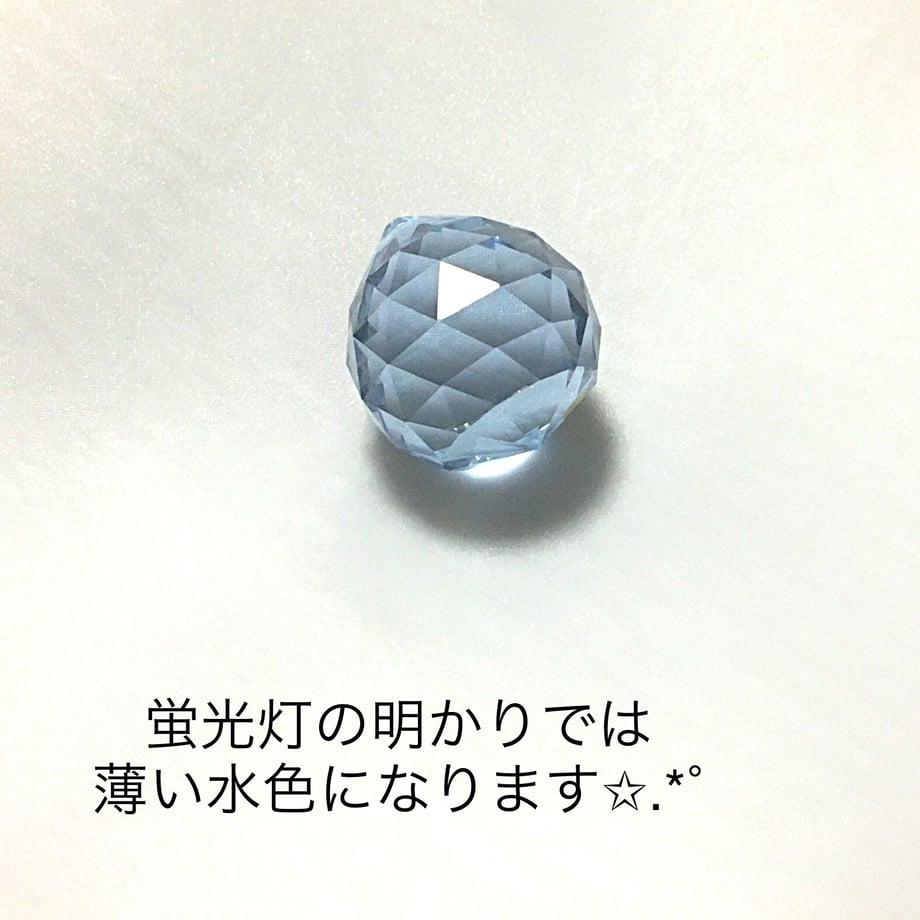 652779d3f7672e002b879d1b