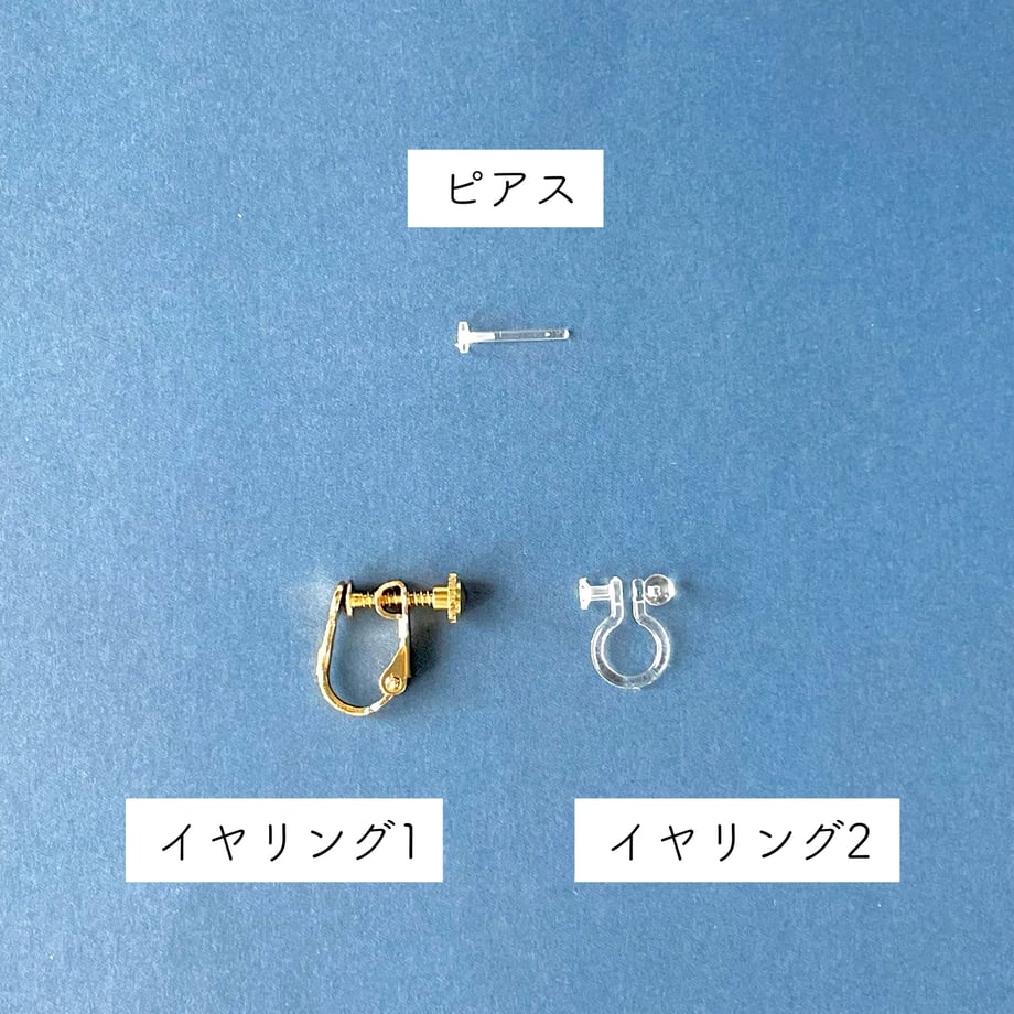 64acfa1224c2f4002f8215f0