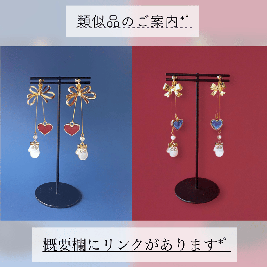 638d88ca688c4410be883c76