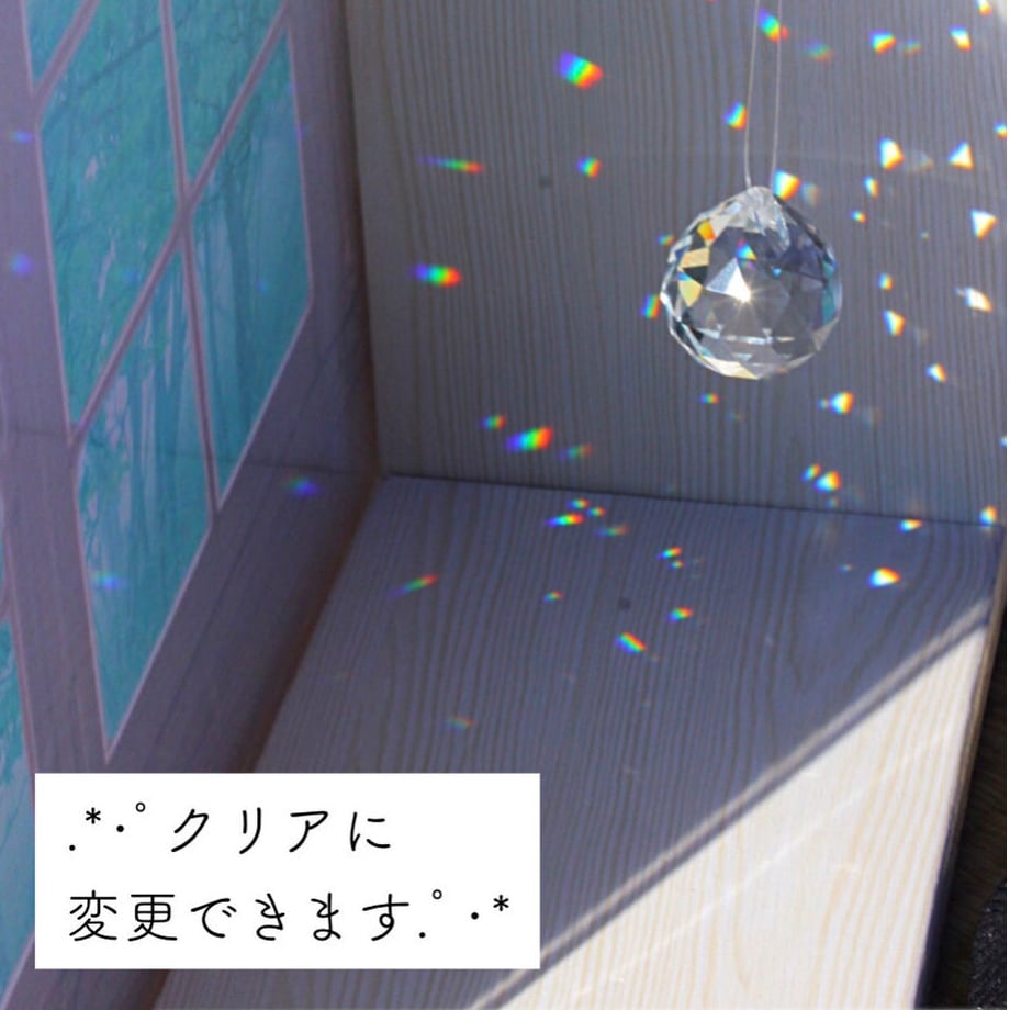 61d92cf181dbb514c989cf7e