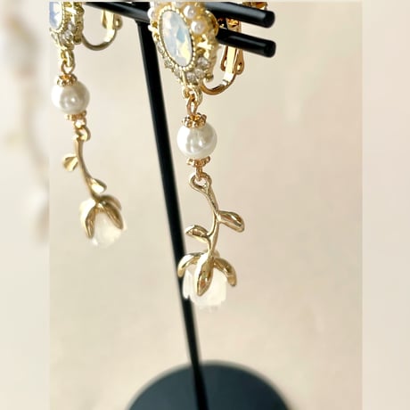 ピアス/イヤリング