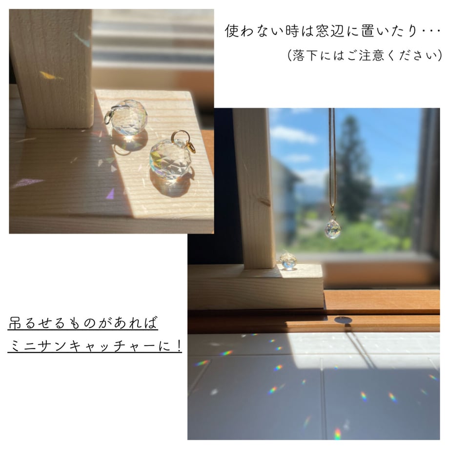 63196b2af0b10874387da4a2