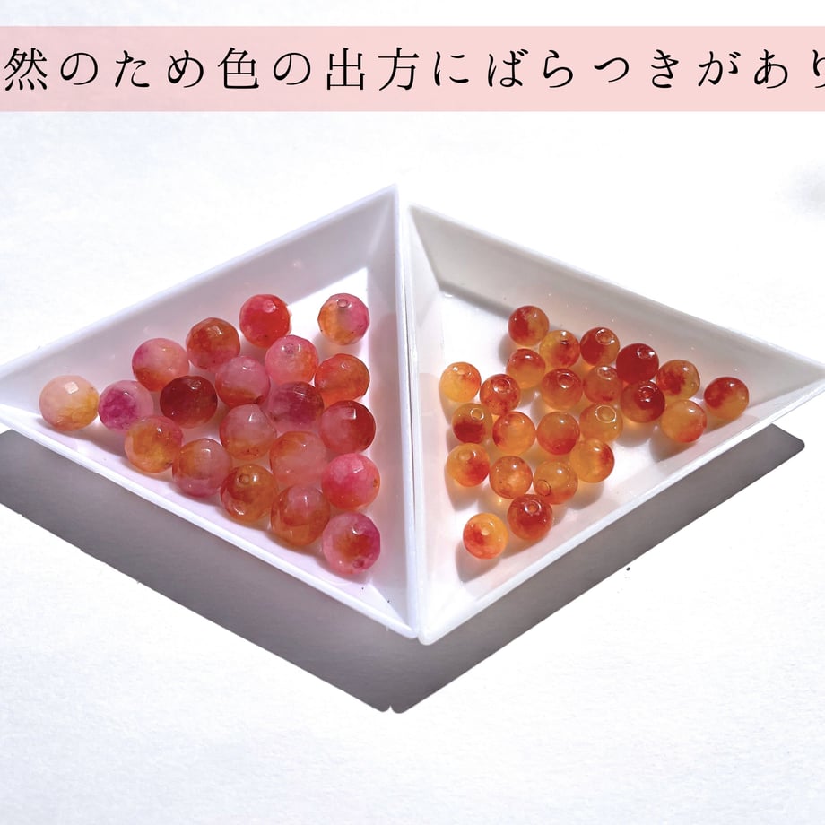 62fee907a7e560575e305057