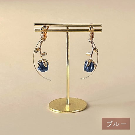 «ピアス/イヤリング»金具変更０円*ﾟ