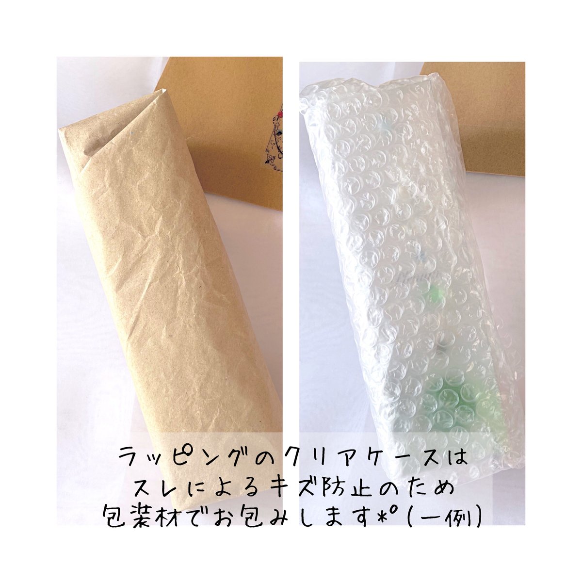 [No.689]☆もふ様3点お纏め専用／サンキャッチャー置型／４０㍉☆彡 サンキャッチャー ドロップ型 38mm ワイヤータイプ クラフト Ansan