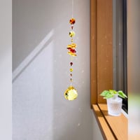 季節シリーズ②〜向日葵〜