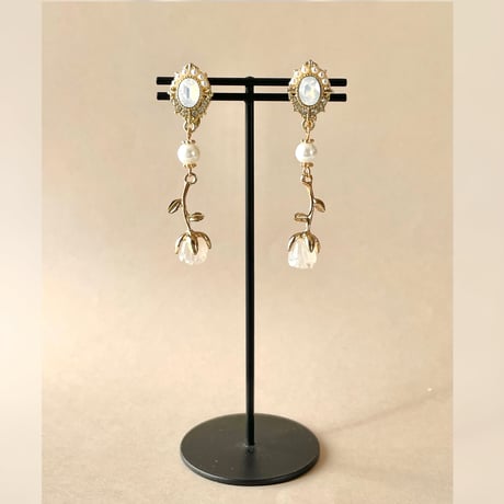 ピアス/イヤリング