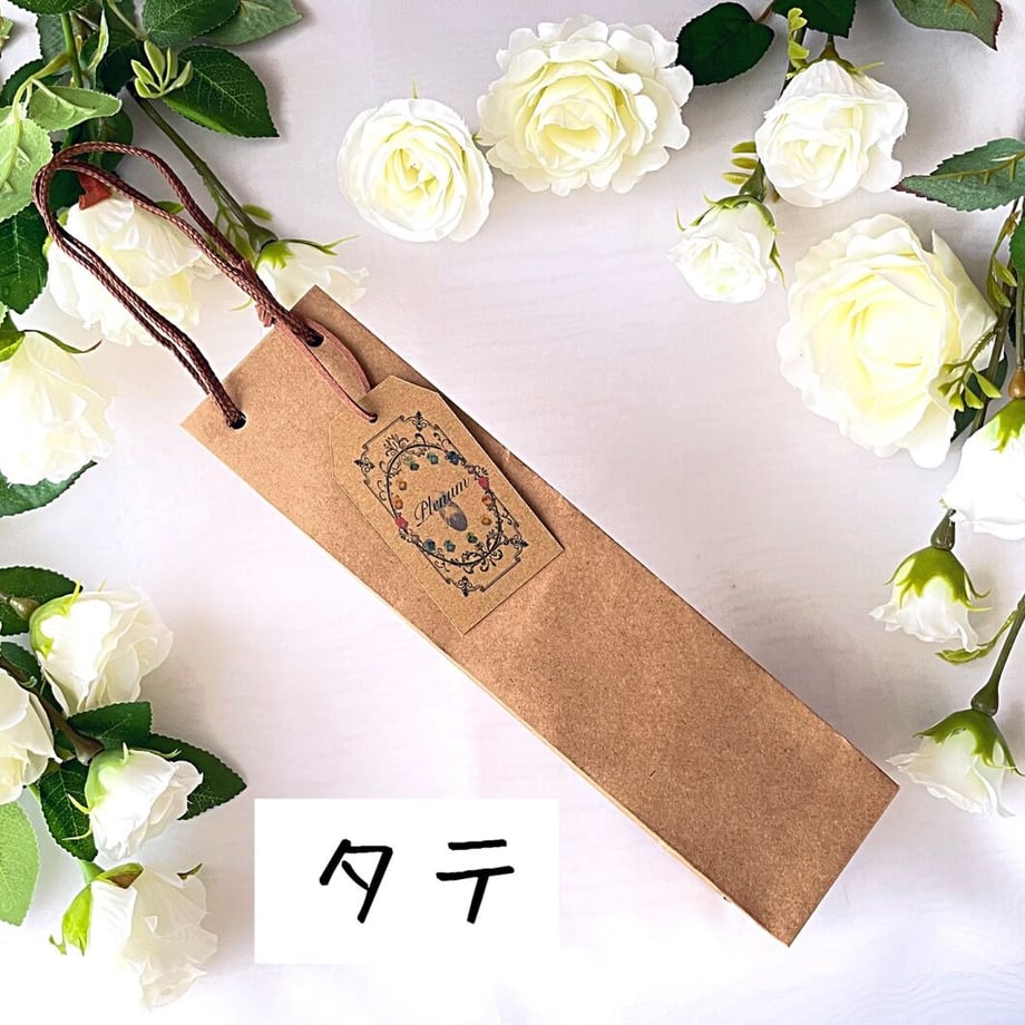 624a8bd5d085ee1369ca4f0a