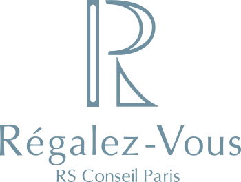Regalez_vous