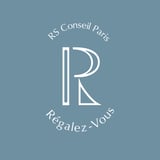 Regalez_vous