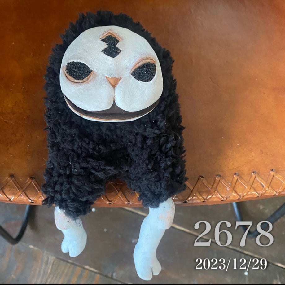 674266627656e2175ecb6f32