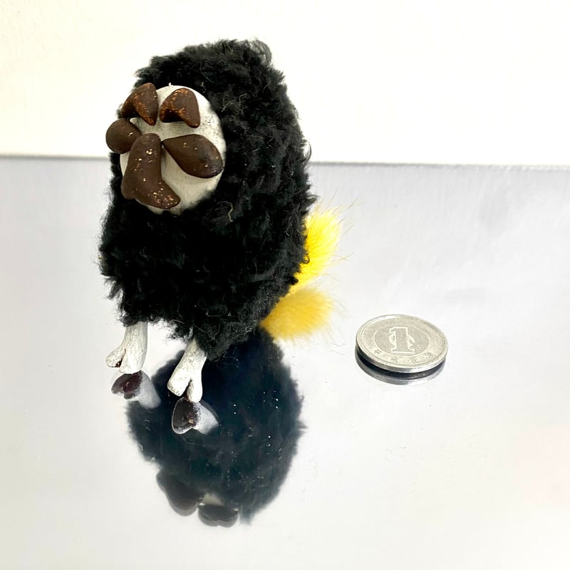 妖怪イヌジマになったつもりの狸の掌 no.70 -七色変化 - と 養甫の躑躅