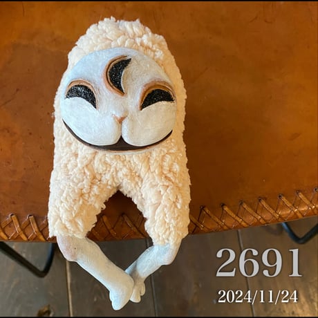 CATEGORY 石井葉子 | Art nest YOMO Online