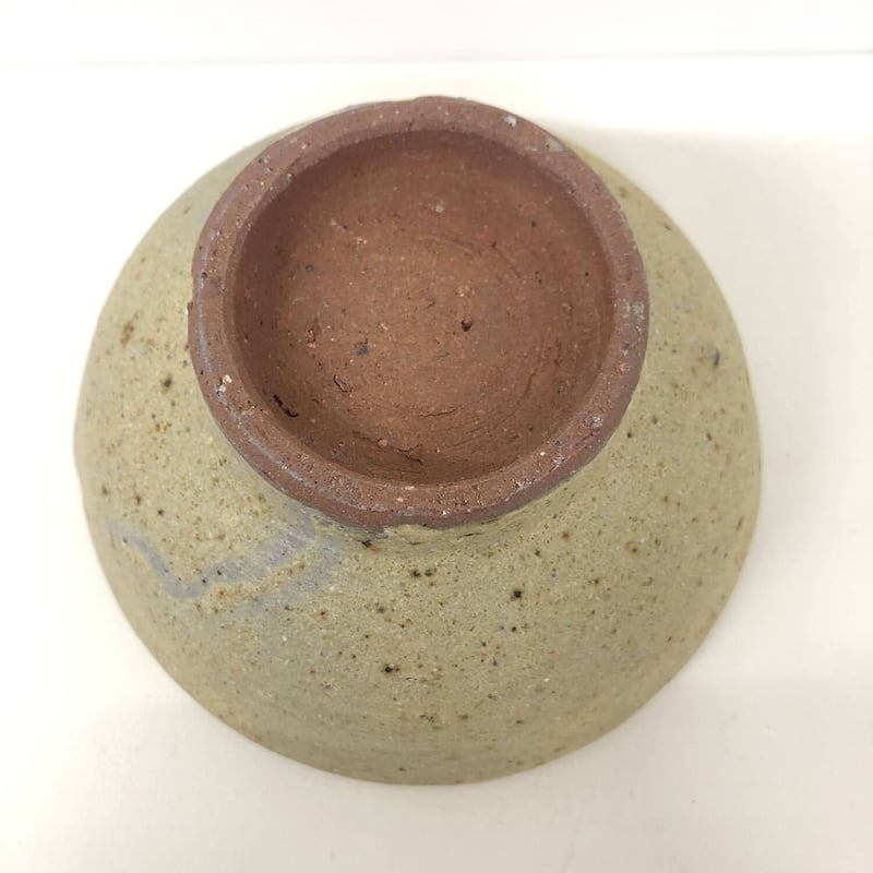 工藤冬里 陶芸作品2 | Art nest YOMO Online