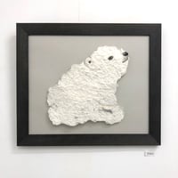 ミズカ 非売品