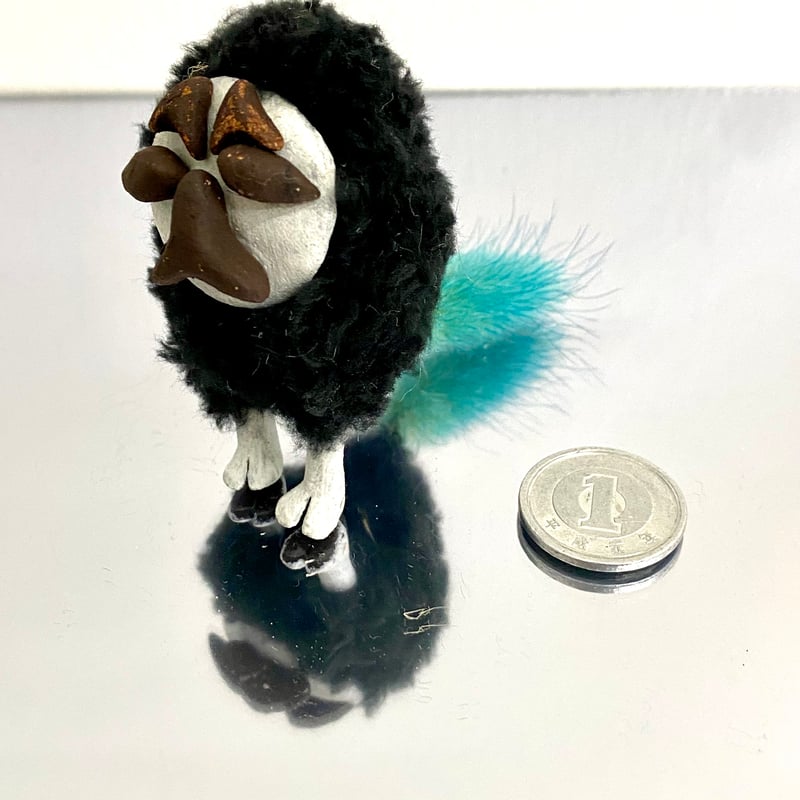 妖怪イヌジマになったつもりの狸の掌 no.74 -七色変化 - と 養甫の躑躅