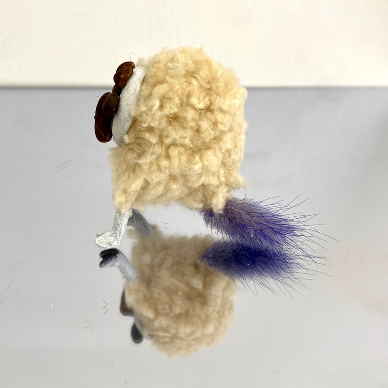 妖怪イヌジマになったつもりの狸の掌 no.86-七色変化 - と 養甫の躑躅