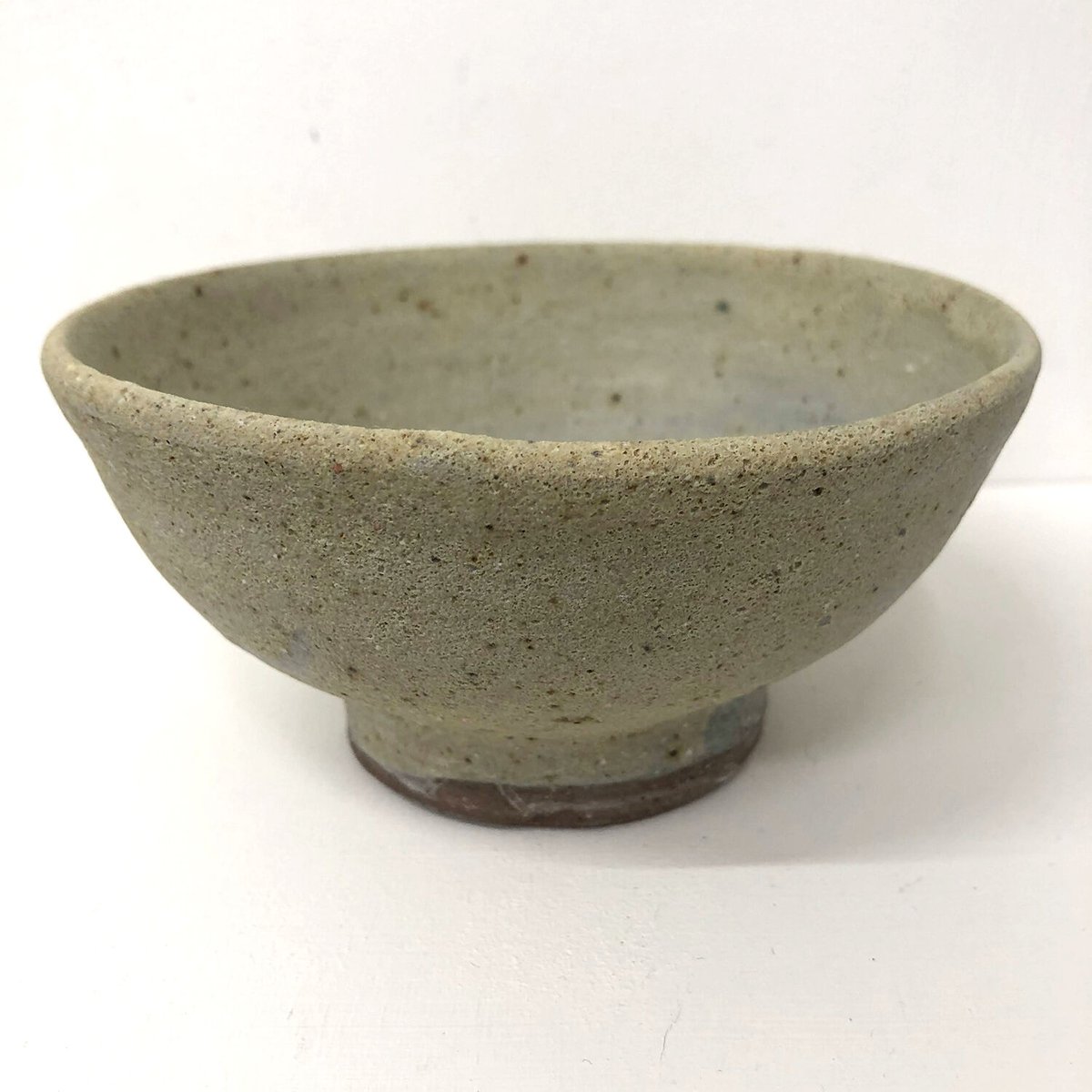 陶芸作品　フリダシ 通販】若手陶芸アーティストの店 陶工房