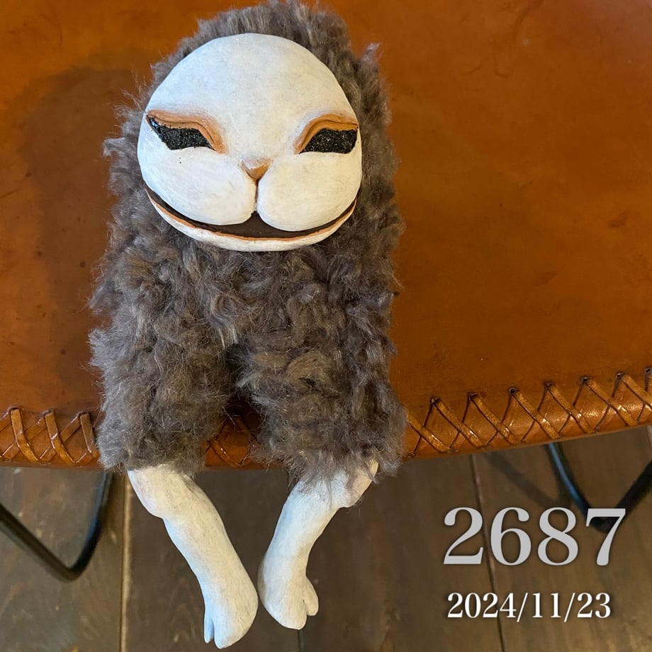 674267d1600537168d381bc0