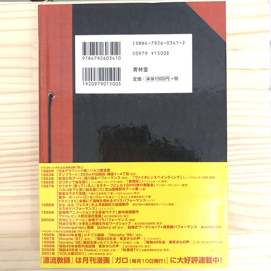 6203a795e8592636e171b3a2