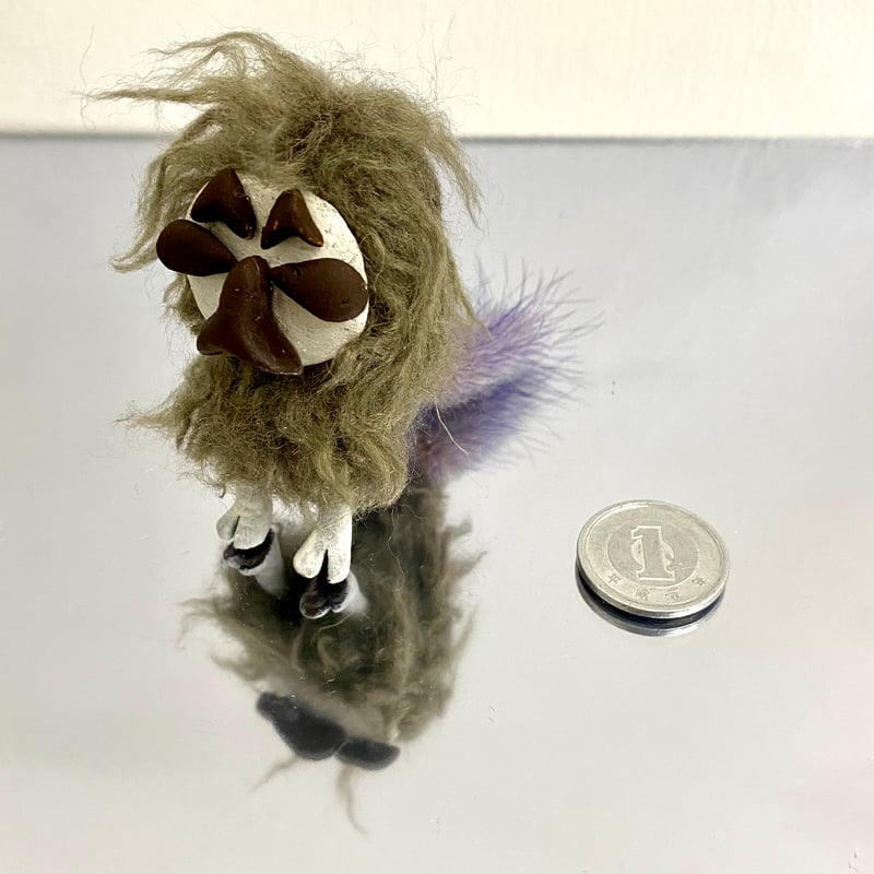 妖怪イヌジマになったつもりの狸の掌 no.76-七色変化 - と 養甫の躑躅