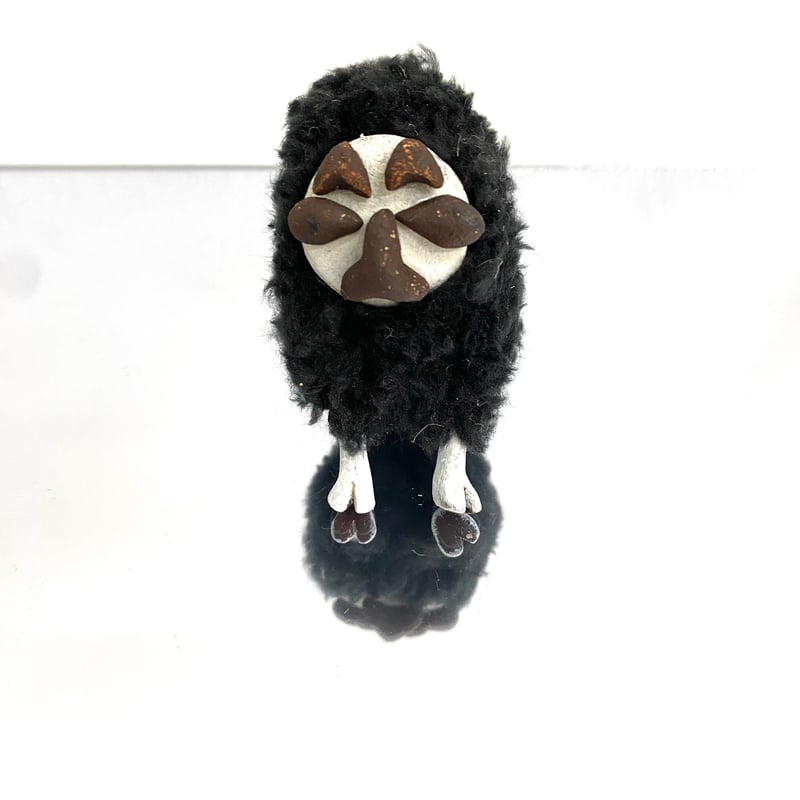 妖怪イヌジマになったつもりの狸の掌 no.70 -七色変化 - と 養甫の躑躅