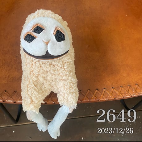 CATEGORY 石井葉子 | Art nest YOMO Online