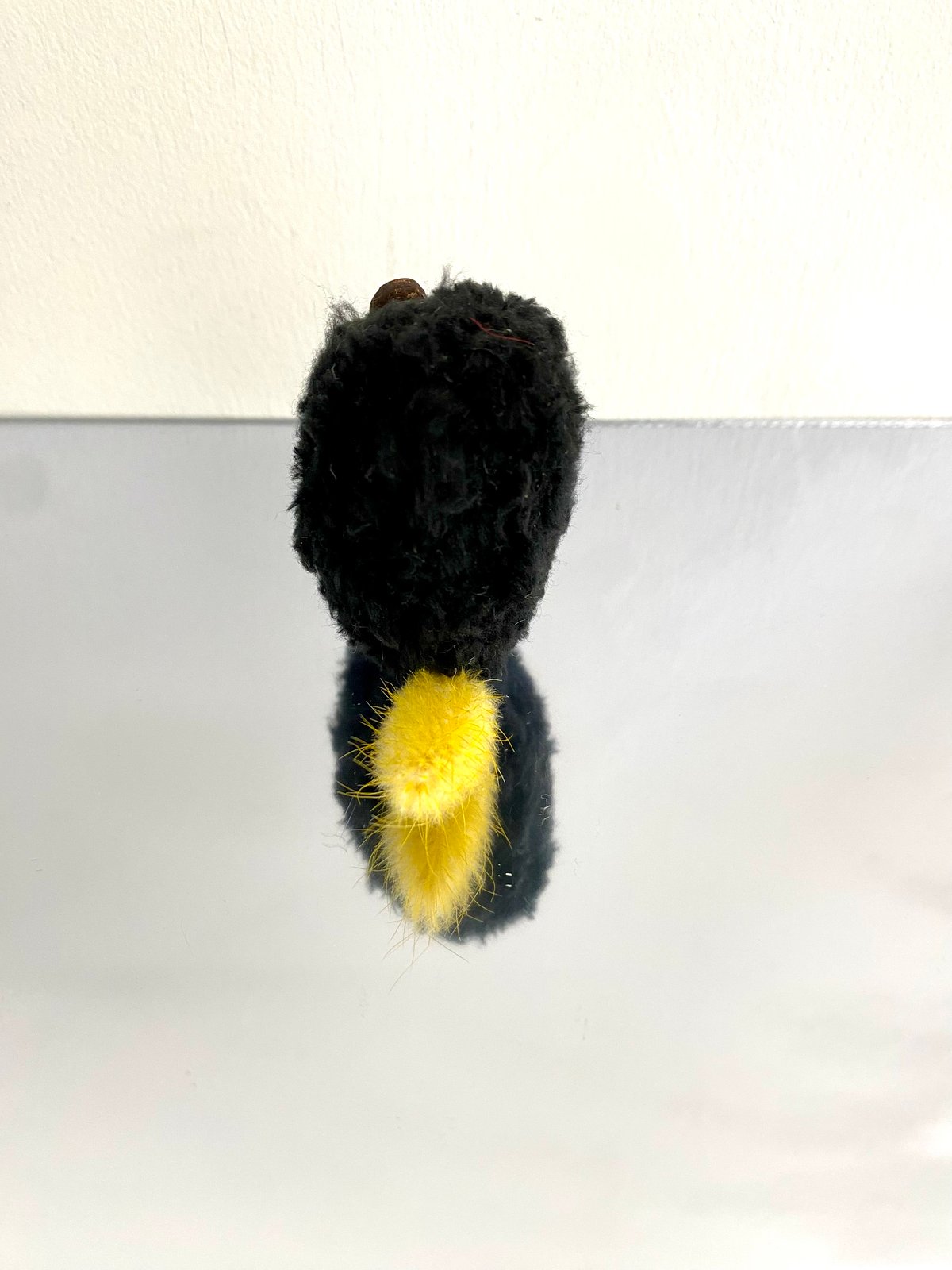 妖怪イヌジマになったつもりの狸の掌 no.70 -七色変化 - と 養甫の躑躅