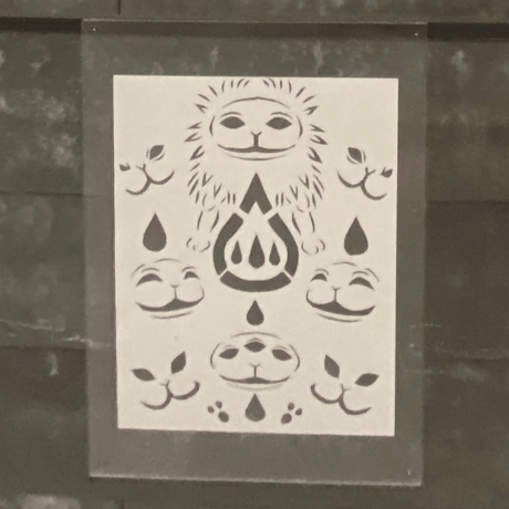 CATEGORY 石井葉子 | Art nest YOMO Online