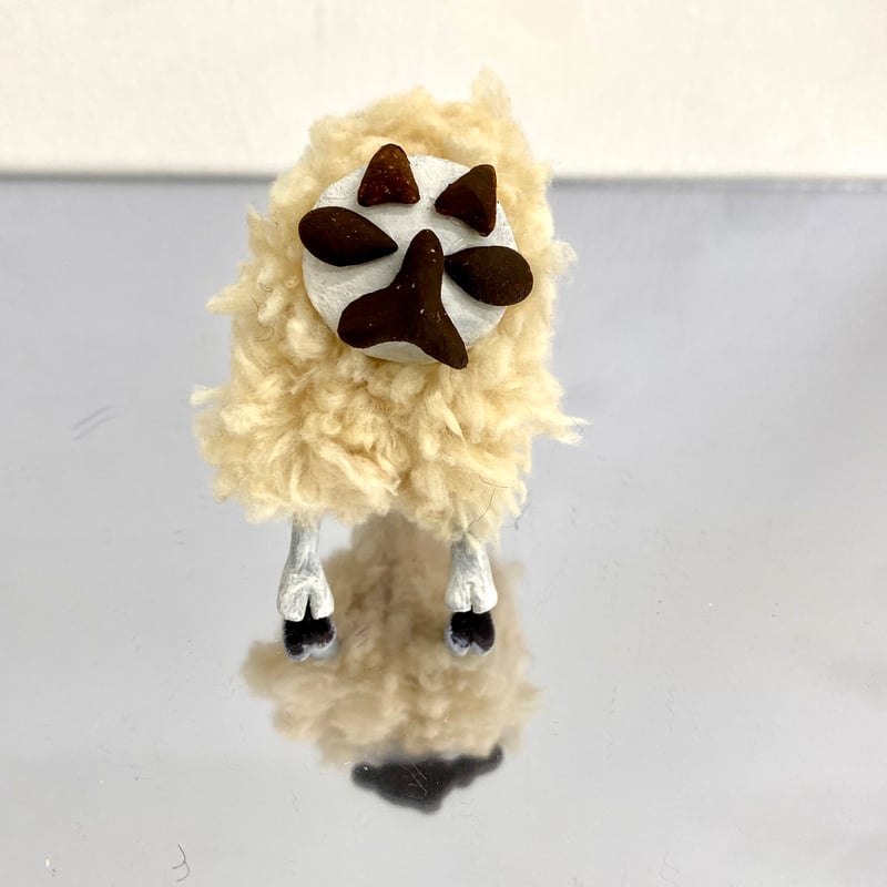 妖怪イヌジマになったつもりの狸の掌 no.83 -七色変化 - と 養甫の躑躅