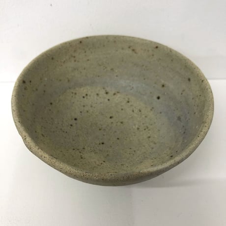 工藤冬里　陶芸作品2