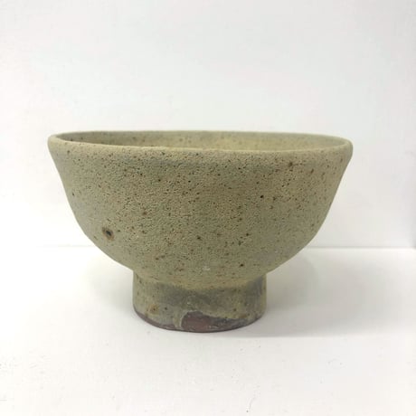 工藤冬里　陶芸作品1