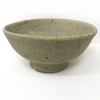 工藤冬里　陶芸作品2