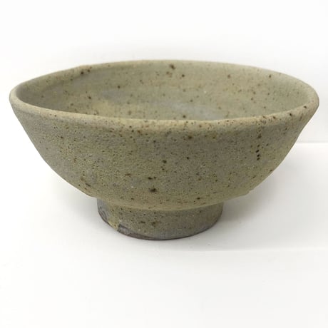 工藤冬里　陶芸作品2
