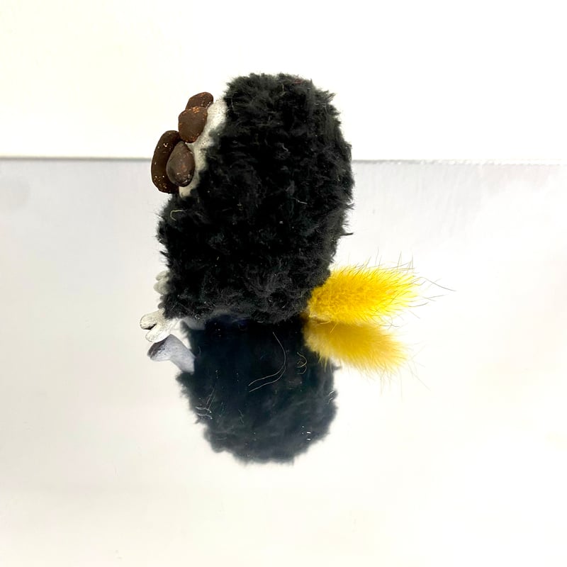 妖怪イヌジマになったつもりの狸の掌 no.70 -七色変化 - と 養甫の躑躅