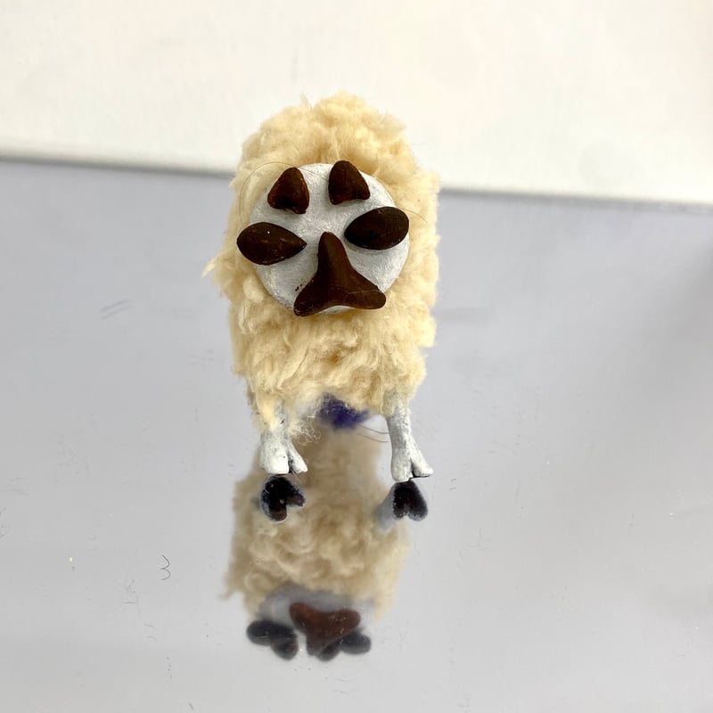 妖怪イヌジマになったつもりの狸の掌 no.86-七色変化 - と 養甫の躑躅