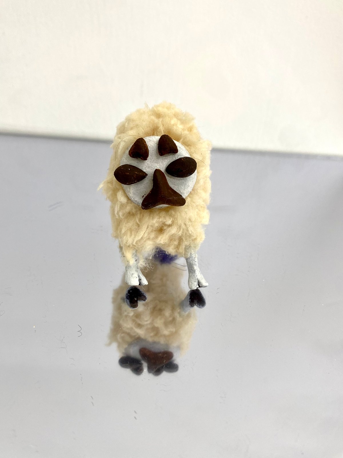 妖怪イヌジマになったつもりの狸の掌 no.86-七色変化 - と 養甫の躑躅